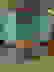 item-105273090=3