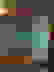 item-105273090=4