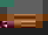 item-105273090=5