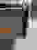 item-105273090=6
