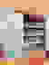 item-105273090=7