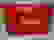 item-105273302=2