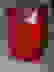 item-105273302=3