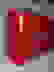 item-105273302=5