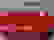 item-105273302=6