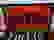 item-105273466=2