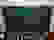 item-105273466=3