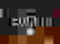 item-105273466=4