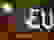 item-105273466=5