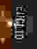 item-105273466=6