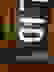 item-105273466=7