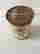 item-112350254=2