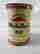 item-112350254=3