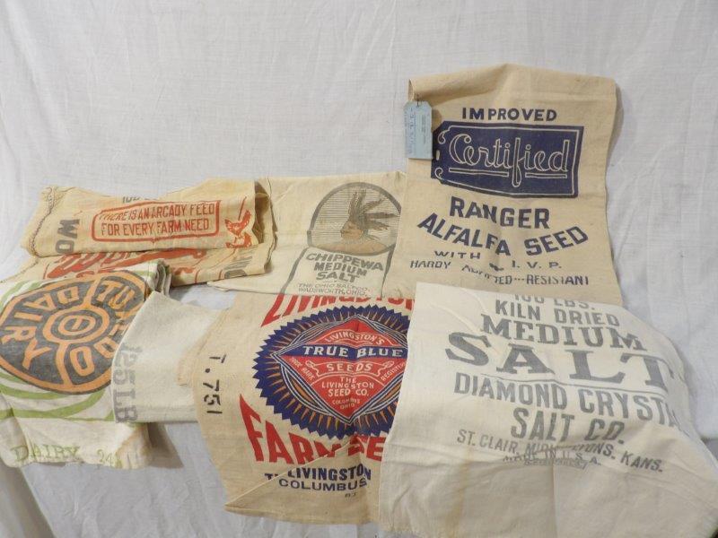 7- various cloth bags (1 of 7)