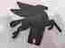 item-112352528=2