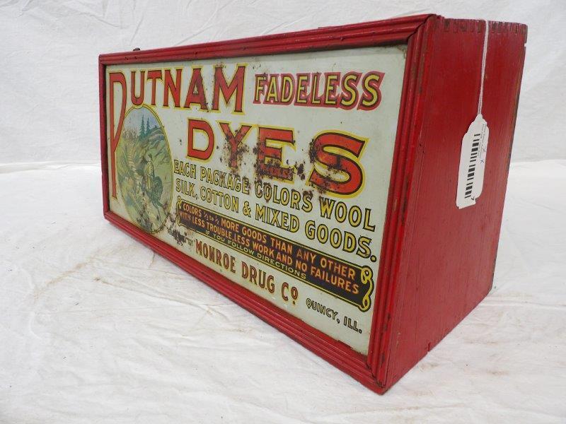 Putnam Dyes cabinet (1 of 6)