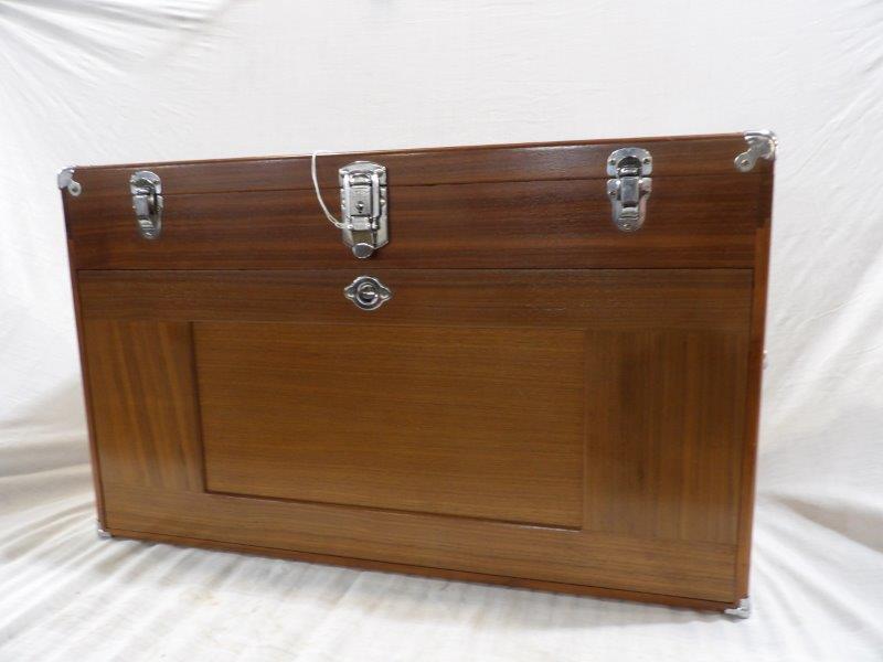 Gerstner Journeyman's Chest (1 of 6)