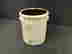 item-120876074=3
