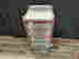 item-120876134=2