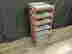 item-120876134=3