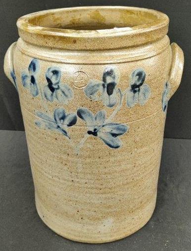 4 Gallon Baltimore Maryland Peter Herman (1 of 6)