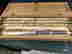 item-120876236=2