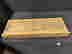 item-120876236=3
