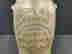 item-120876285=2