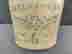 item-120876285=3