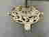 item-120876295=2