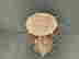 item-120876295=3