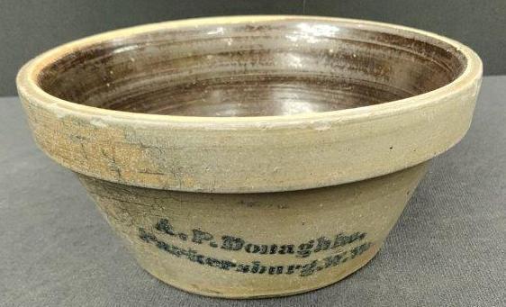A.P. Donaghho Milk Bowl (1 of 5)