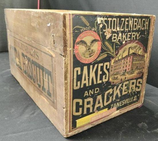 Stolzenbachs Soda Biscuit Box (1 of 5)