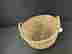 item-120876372=2