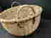 item-120876372=3
