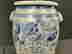 item-120876402=2