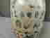 item-120876403=2