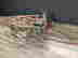 item-120876406=2