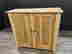 item-120876408=2