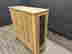 item-120876408=3