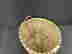 item-120876409=2