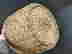 item-120876409=3