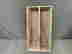 item-120876410=2