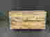 item-120876410=3