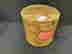 item-120876411=3