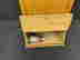 item-120876412=3
