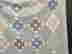 item-120876413=2