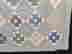 item-120876413=3