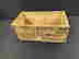 item-120876416=2