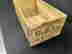 item-120876416=3